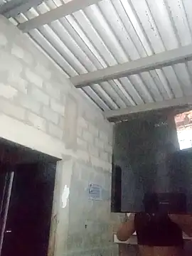 allexa gomez online show from 03.13.26