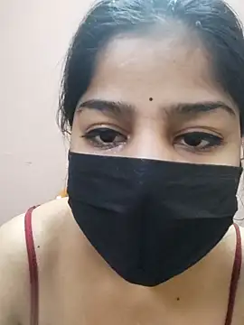 Shona babu- online show from 02.01.26