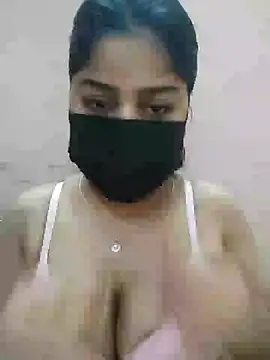 Shona babu- online show from 02.03.26