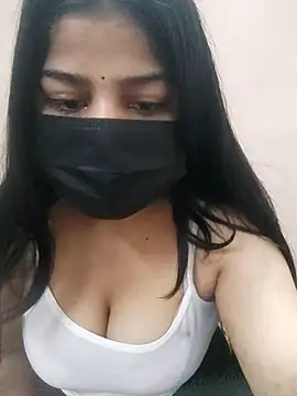 Shona babu- online show from 02.07.26