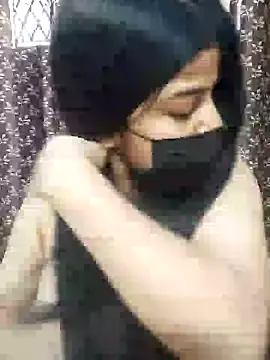 Shona babu- online show from 02.27.26