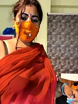 Poly bhabi online show from 03.12.26