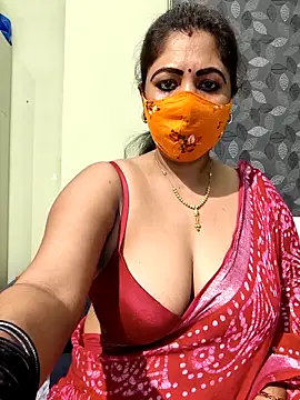 Poly bhabi online show from 04.02.26