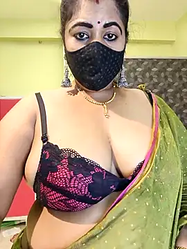 Poly bhabi online show from 04.25.26