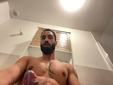 Jisaye007 online show from 03.17.26