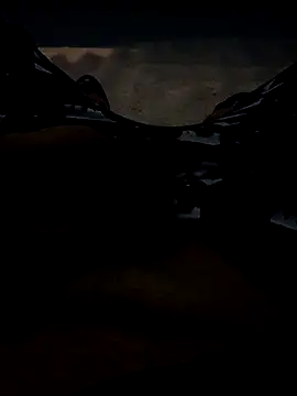 Batman 8411 online show from 02.15.26