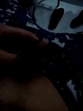 Batman 8411 online show from 03.08.26