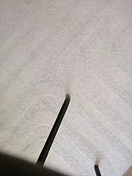 Batman 8411 online show from 03.18.26