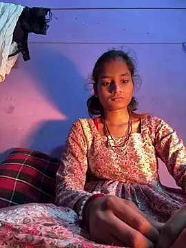 Snapshot of SANDHYAHOTKUMARI chatting on 01.16.26 SANDHYAHOTKUMARI online show from 01.16.26