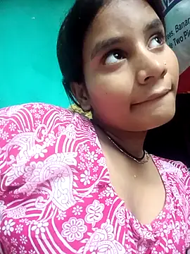 Snapshot of SANDHYAHOTKUMARI chatting on 07.18.26 SANDHYAHOTKUMARI online show from 07.18.26