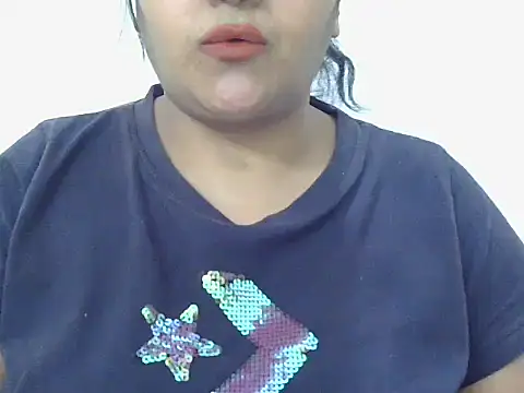 GaggingGirl  online show from 02.04.26