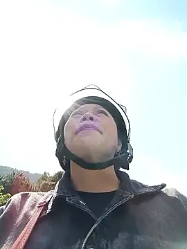 Jooj- online show from 02.27.26