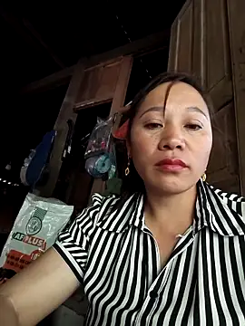 Jooj- online show from 04.29.26