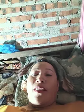 Jooj- online show from 06.01.26