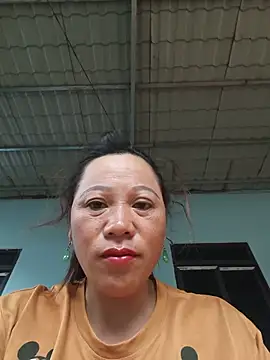 Snapshot of Jooj- chatting on 07.17.26 Jooj- online show from 07.17.26