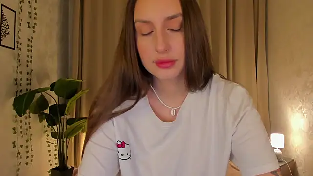 Celine Coello online show from 04.22.26