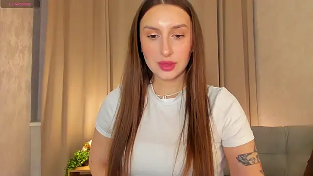 Celine Coello online show from 04.30.26