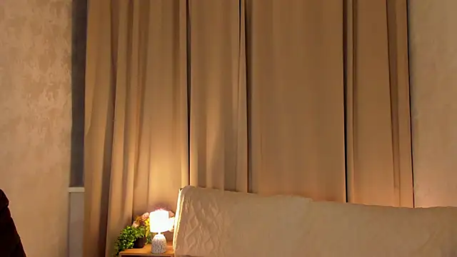 Celine Coello online show from 05.03.26