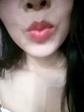 MySweet9x online show from 01.18.26