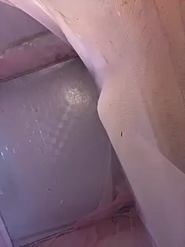 MySweet9x online show from 02.23.26