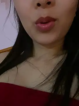 MySweet9x online show from 04.29.26