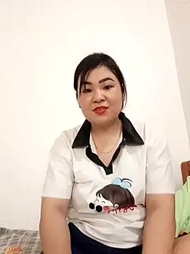 Luckygirls-399 online show from 03.03.26