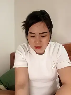 Luckygirls-399 online show from 03.15.26