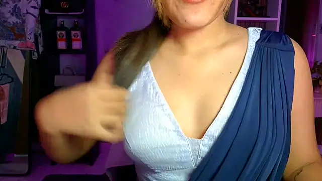  Maanvi  online show from 06.06.26