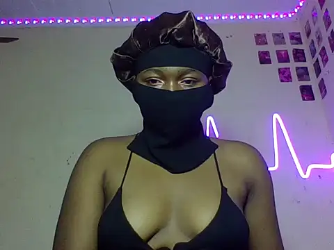 BZ2023 online show from 02.08.26