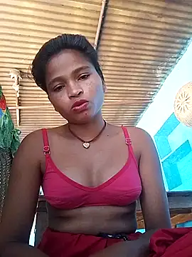 Jyoti rathor online show from 03.06.26