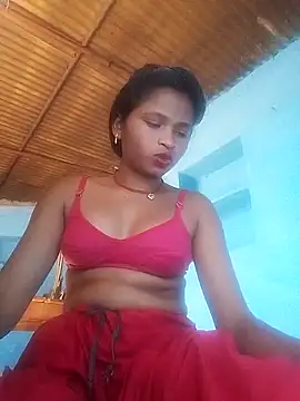 Jyoti rathor online show from 03.09.26