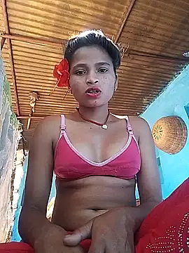 Jyoti rathor online show from 03.10.26