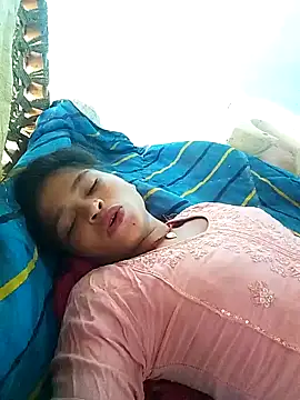 Jyoti rathor online show from 03.15.26