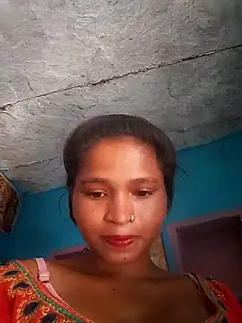 Jyoti rathor online show from 05.23.26