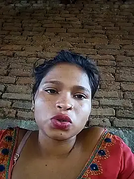 Jyoti rathor online show from 06.21.26