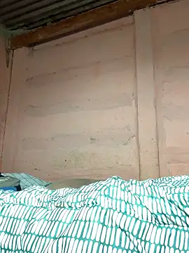 Snapshot of taitaimont chatting on 02.10.26 taitaimont online show from 02.10.26