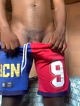 Snapshot of taitaimont chatting on 02.11.26 taitaimont online show from 02.11.26