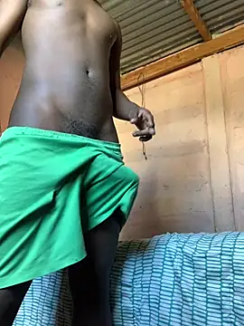 Snapshot of taitaimont chatting on 02.26.26 taitaimont online show from 02.26.26