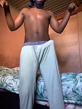 Snapshot of taitaimont chatting on 03.09.26 taitaimont online show from 03.09.26