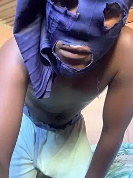 Snapshot of taitaimont chatting on 03.10.26 taitaimont online show from 03.10.26