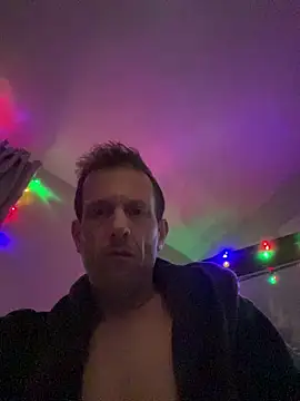 Werknjerkn online show from 03.18.26