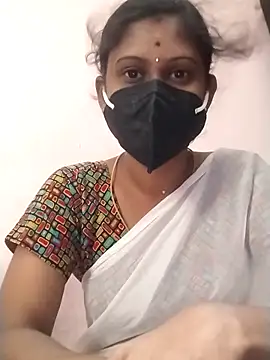 Tamil Nathiya1 online show from 02.05.26