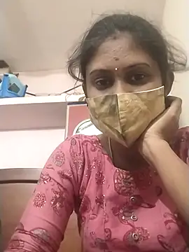 Snapshot of Tamil_Nathiya1 chatting on 02.07.26 Tamil Nathiya1 online show from 02.07.26