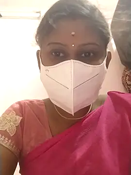 Tamil Nathiya1 online show from 02.22.26