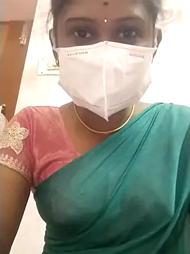 Snapshot of Tamil_Nathiya1 chatting on 03.07.26 Tamil Nathiya1 online show from 03.07.26