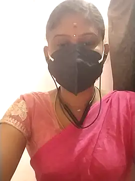 Snapshot of Tamil_Nathiya1 chatting on 03.08.26 Tamil Nathiya1 online show from 03.08.26