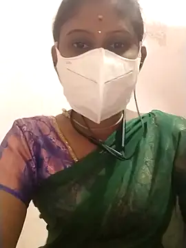 Snapshot of Tamil_Nathiya1 chatting on 03.15.26 Tamil Nathiya1 online show from 03.15.26