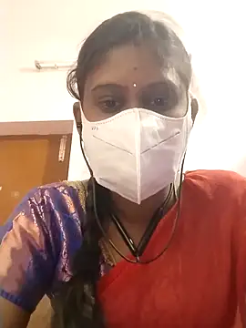 Snapshot of Tamil_Nathiya1 chatting on 03.29.26 Tamil Nathiya1 online show from 03.29.26