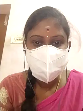 Snapshot of Tamil_Nathiya1 chatting on 04.10.26 Tamil Nathiya1 online show from 04.10.26