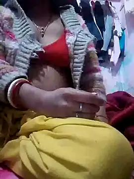 sima-bhabhi online show from 01.17.26